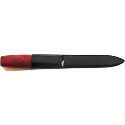 Нож Morakniv Classic No 2 - мініатюра 4