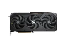 Видеокарта Gigabyte Radeon RX 9070 GAMING 16G (GV-R9070GAMING-16GD)