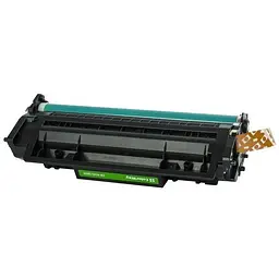 Картридж ColorWay для HP (CE505/280A) LJ P2035/P2055/M425dn + TH-2035 2 шт. (CW-H505/280M/TH-2035) - мініатюра 3
