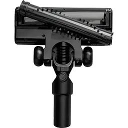 Пилосос Hisense HVC6264BK (VC3919A-GS) - мініатюра 4