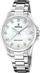 Годинник Festina F20654/1