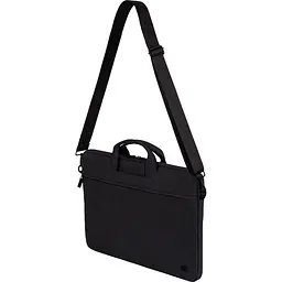 Сумка для ноутбука ArmorStandart ARM01S 15.6` Black (ARM71689) [120772] - мініатюра 4
