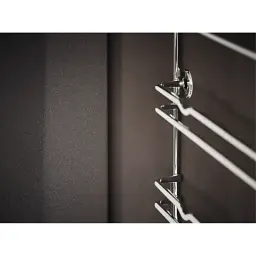 Електрична духова шафа ELECTROLUX EOF 5F50BV - мініатюра 8