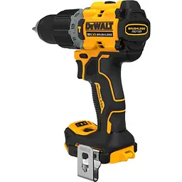Дриль-шуруповерт DeWalt DCD805NT [93669] - мініатюра 3