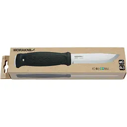 Ніж Morakniv Garberg S - мініатюра 6