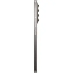 Смартфон Xiaomi 14T Pro 12/512GB Titan Gray - мініатюра 7