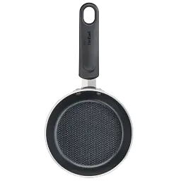 Сковорода TEFAL B5670053 б/кр 12 см Simply&Clean - мініатюра 1