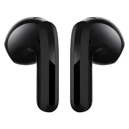 Навушники TWS Redmi Buds 6 Active Black GL - мініатюра 3