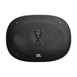 Коаксіальна акустична система JBL STAGE2 965M - мініатюра 4