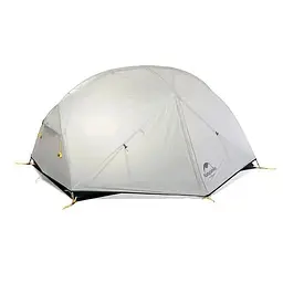 Намет Naturehike Mongar NH17T007-M (1047-6927595708071)