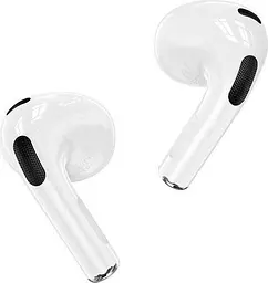 Навушники Hoco EW46 Stereo Bluetooth Headset Mysterious Cat [98251] - мініатюра 3