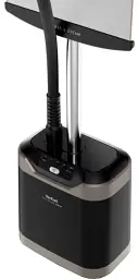 Відпарювач Tefal Pro Style Care IT8490 [68923] - мініатюра 3