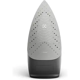 Праска з парою Electrolux E5SI2-6OG - мініатюра 6