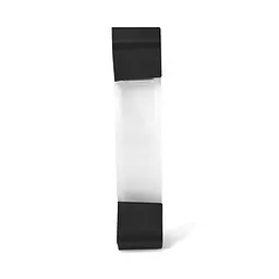 Вентилятор Darkflash CL8 4pin 120mm ARGB (CL8 4pin 120mm ARGB) - мініатюра 5