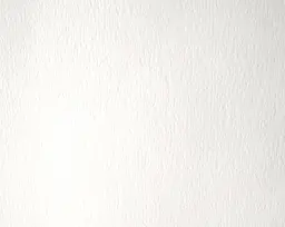 Акварельна фарба Sennelier L'Aquarelle, 10 мл, S1, Китайський білий (Chinese White) - мініатюра 2