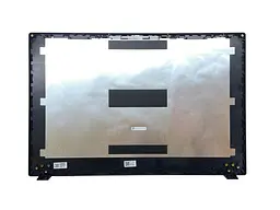 Кришка ноутбука / кришка екрана / кришка матриці для ноутбука Acer Nitro V15 ANV15-41, ANV15-42, ANV15-51, ANV15-52 (61.QZAN7.001) Оригінал від Acer - мініатюра 2