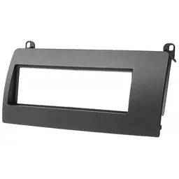 Перехідна рамка Rover 75 Carav 11-033