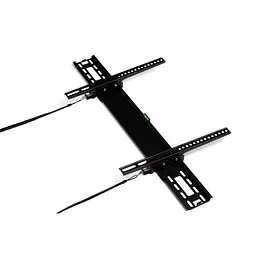 Підставка під ТВ AX Technology HERMANN 32"-82" - мініатюра 2