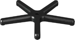 Крісло ігрове Anda Seat T-Pro 2 Size XL Black (AD12XLLA-01-B-F) - мініатюра 12