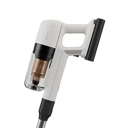 Пилосос акумуляторний Electrolux EP72UB21SW (910008086) - мініатюра 5
