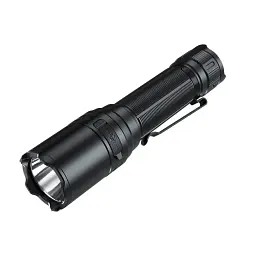 Ліхтар Fenix TK15R - мініатюра 2