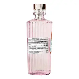 Мескаль Le Tribute Mezcal Artesanal Joven 100% Agave, 45%, 0,7 л - мініатюра 5
