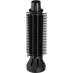 Фен-щітка Remington AS 7100 (61509) - мініатюра 3