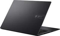 Ноутбук Acer Nitro V 15 ANV15-51-75AC (NH.QNBEX.00H) - мініатюра 7