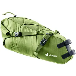 Сумка-велобаул Deuter Mondego SB 16 Meadow (1052-3232023 2033)