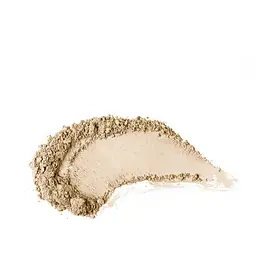 Компактна пудра Note Cosmetique Luminous Silk Compact Powder відтінок 01 (Beige) 10 г - мініатюра 3