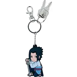 Брелок-підвіска Kite Naruto 3001-1 NR - мініатюра 3