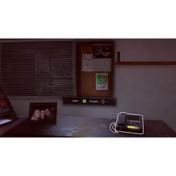 Ключ активації Microsoft Not For Broadcast для Xbox One/Series - мініатюра 12