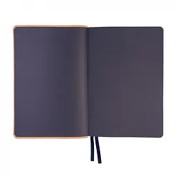 Записник діловий А5 Leo Planner Agenda датований 368 сторінок (252550) - мініатюра 2