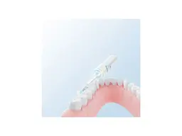 Електрична зубна щітка Xiaomi Smart Electric Toothbrush T501 (White) - мініатюра 3