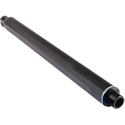 Фотобарабан Makkon HP LJ M552/M553 (ZMN-HP-M552-OPC) - мініатюра 3