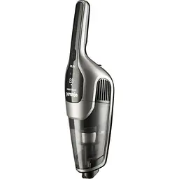 Пилосос ручний Gorenje SVC252110FSIIA акумуляторний - мініатюра 9