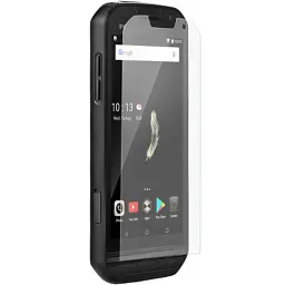 Скло захисне Vinga для Doogee S30 (VTPGS-DS30) - мініатюра 6