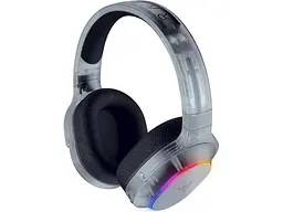 Навушники з мікрофоном Razer Barracuda X Chroma Phantom White (RZ04-05220400-R3M1) - мініатюра 3