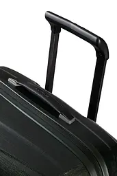 Валіза Samsonite MAJOR-LITE CLIMBING 69 см IVY 69x45x28 KM1*14003 - мініатюра 9