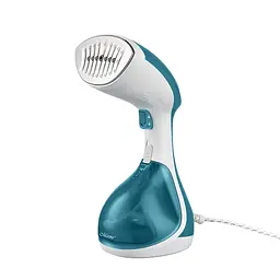 Відпарювач Maestro MR-355-AQUAMARINE