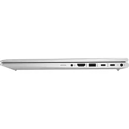 Ноутбук HP ProBook 450 G10 [725J4EA] [135747] - мініатюра 5