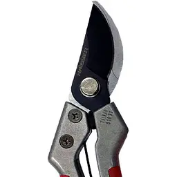 Секатор садовий Haisser 81031 20 см - мініатюра 2