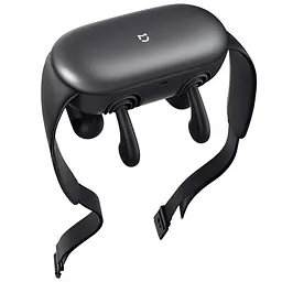 Розумний масажер для шиї та плечей Xiaomi Mijia Smart Shoulder and Neck Massager (MJJJAMY01YMYY)