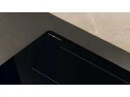 Електрична варильна поверхня Whirlpool WFS3660CPNE - мініатюра 4