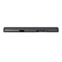 Акустична система Harman Kardon Enchant 900 MultiBeam Dolby Atmos (HKENCH900BLKEP) - мініатюра 3