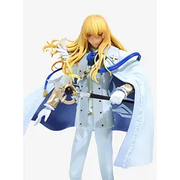 Фігурка Доля Великий Наказ Кірштарія Водайм Fate Grand Order Crypter Kirschtaria Wodime WST FGO CKW - мініатюра 2
