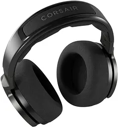 Навушники Corsair Virtuoso Pro Carbon (CA-9011370-EU) - мініатюра 3
