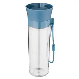 Пляшечка для води Berghoff LEO пластикова 0,5 л (3950121)