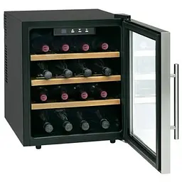 Холодильник винный Profi Cook PC-WC 1047 - миниатюра 2