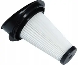 Фільтр на бездротовий пилосос Grundig VCH9929, VCH9930, VCH9931, VCH9932, VCH9929, 9178013673 - мініатюра 2
